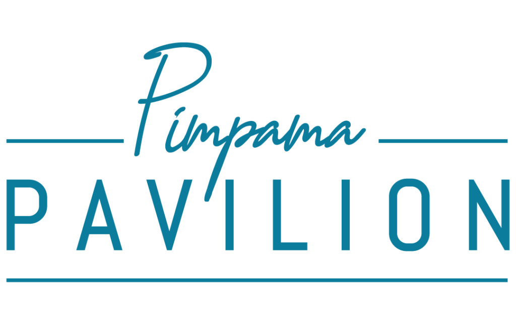 Pimpama Pavilion logo